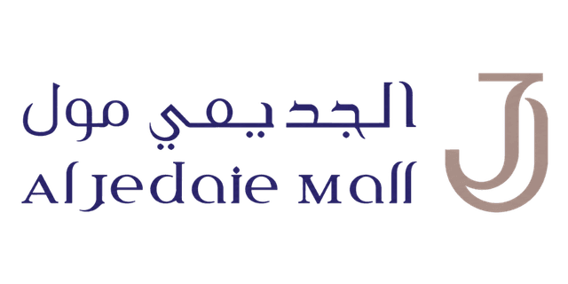 الجديعي مول